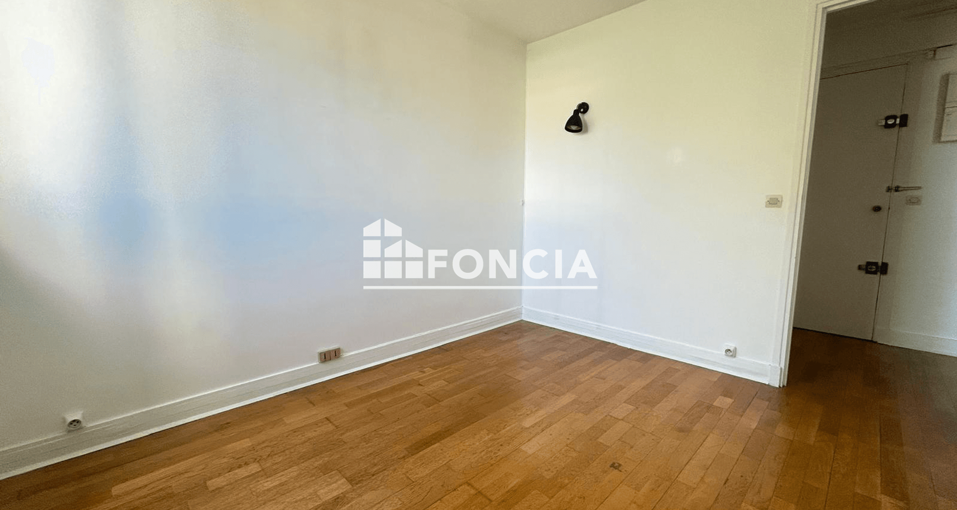 Appartement 2 pièces (42.71 m²) à louer - Boulogne-billancourt (92100)