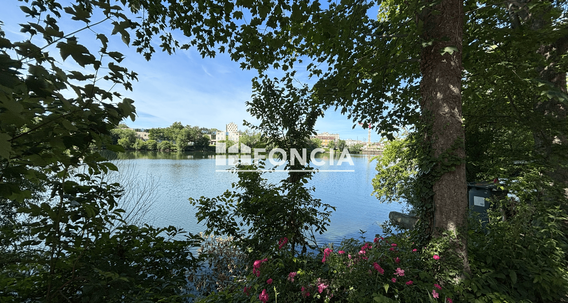 Maison 6 pièces (114.9 m²) à vendre - Draveil (91210)