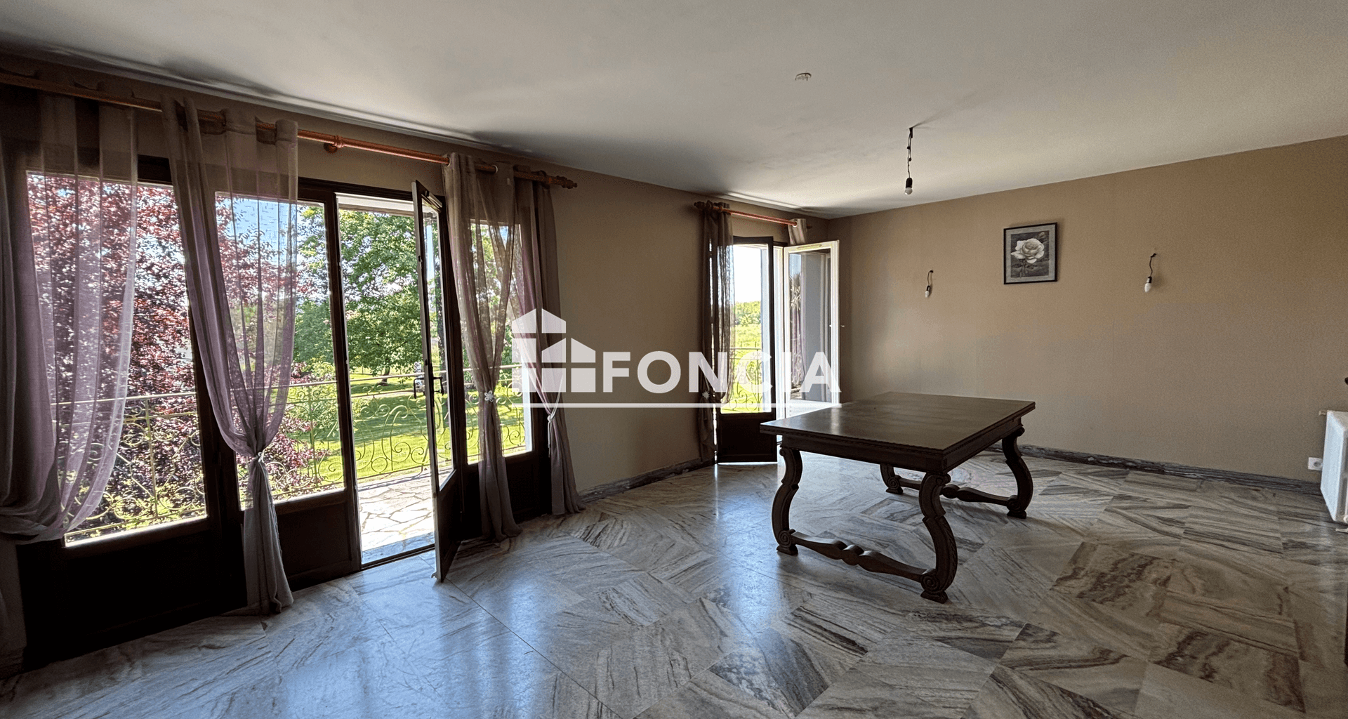 Maison 7 pièces (148 m²) à vendre - Maslacq (64300)