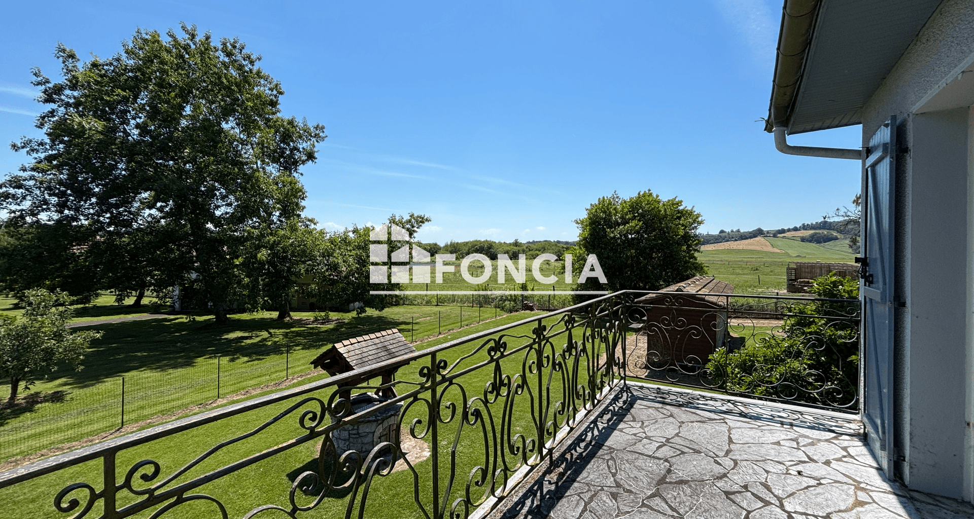 Maison 7 pièces (148 m²) à vendre - Maslacq (64300)