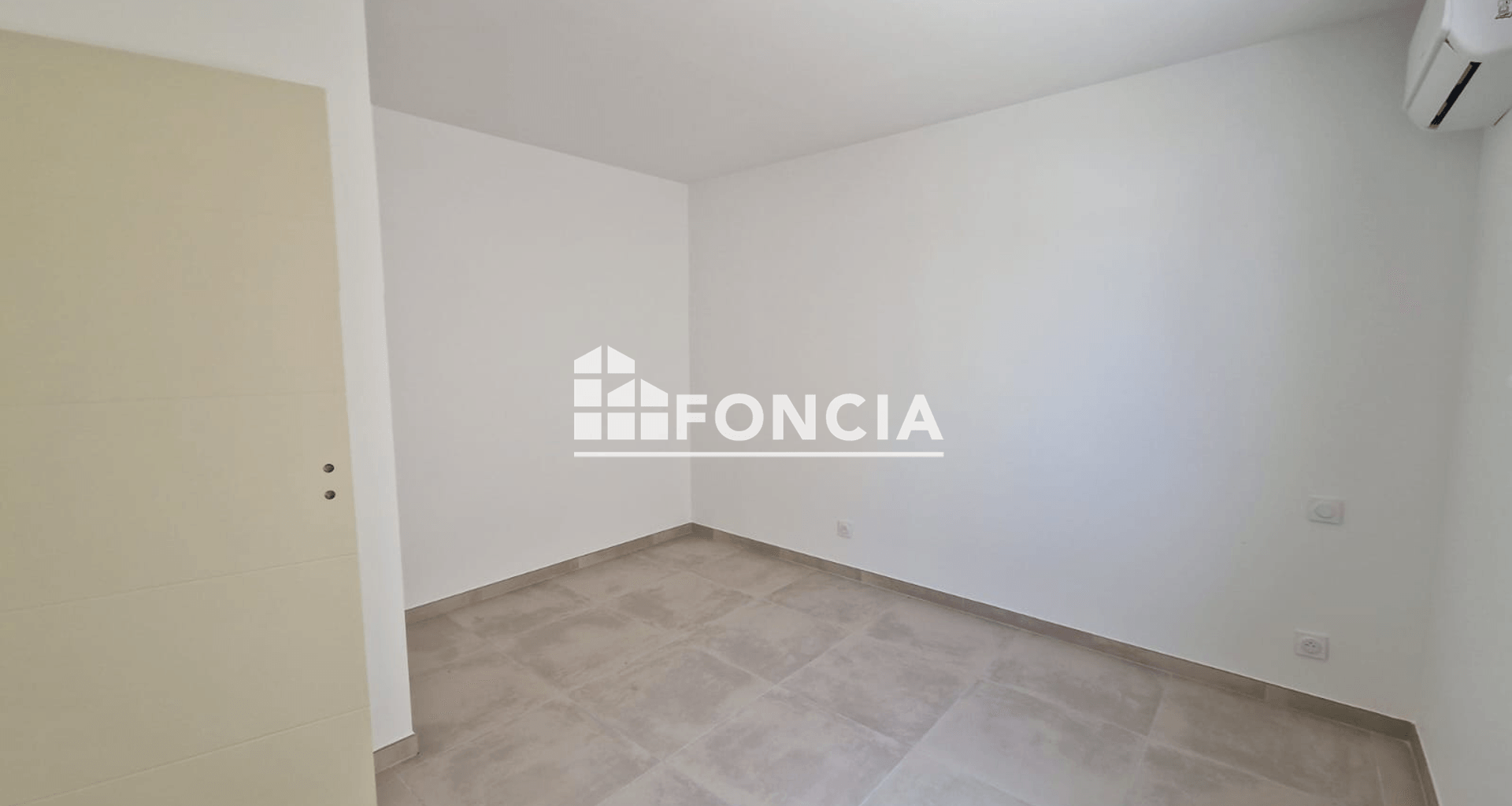 Maison 4 pièces (95.45 m²) à vendre - Ferrals-les-corbières (11200)