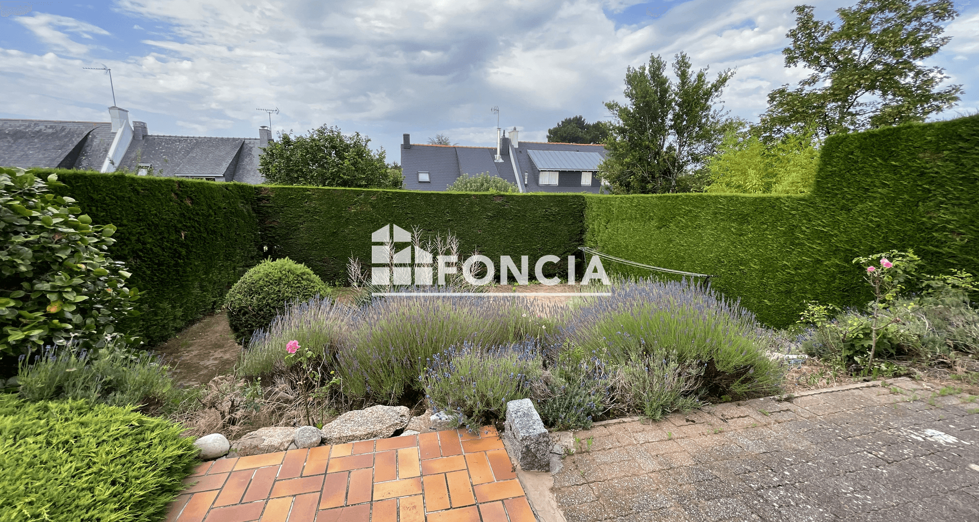 Maison 5 pièces (81 m²) à vendre - Saint-herblain (44800)