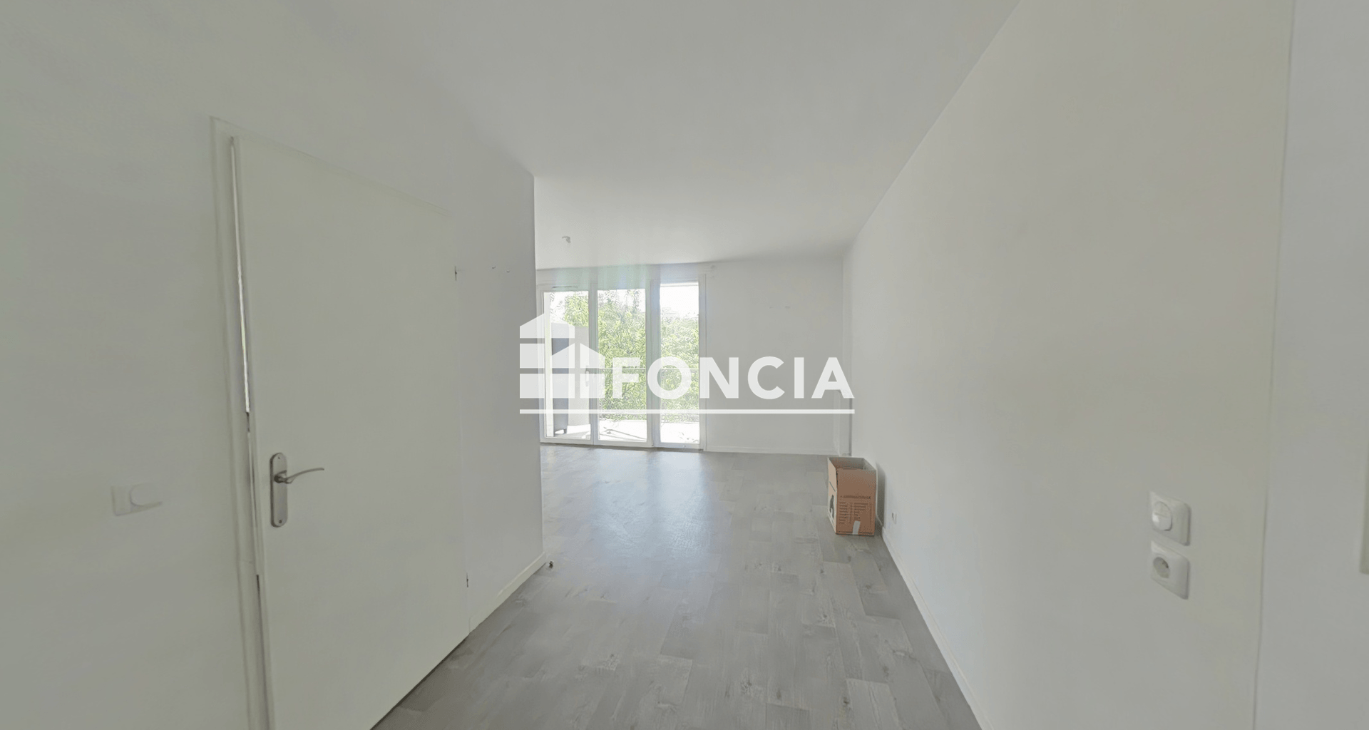 Appartement 4 pièces (81 m²) à louer - L'île-saint-denis (93450)