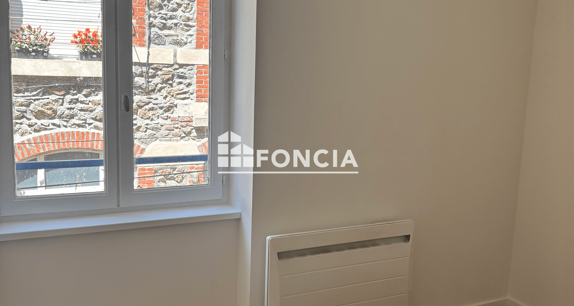 Appartement 3 pièces (70.63 m²) à louer - Vienne (38200)