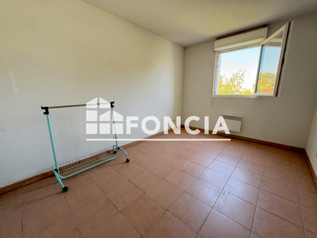 Appartement 2 pièces (41 m²) à louer - Saint Juery (81160)