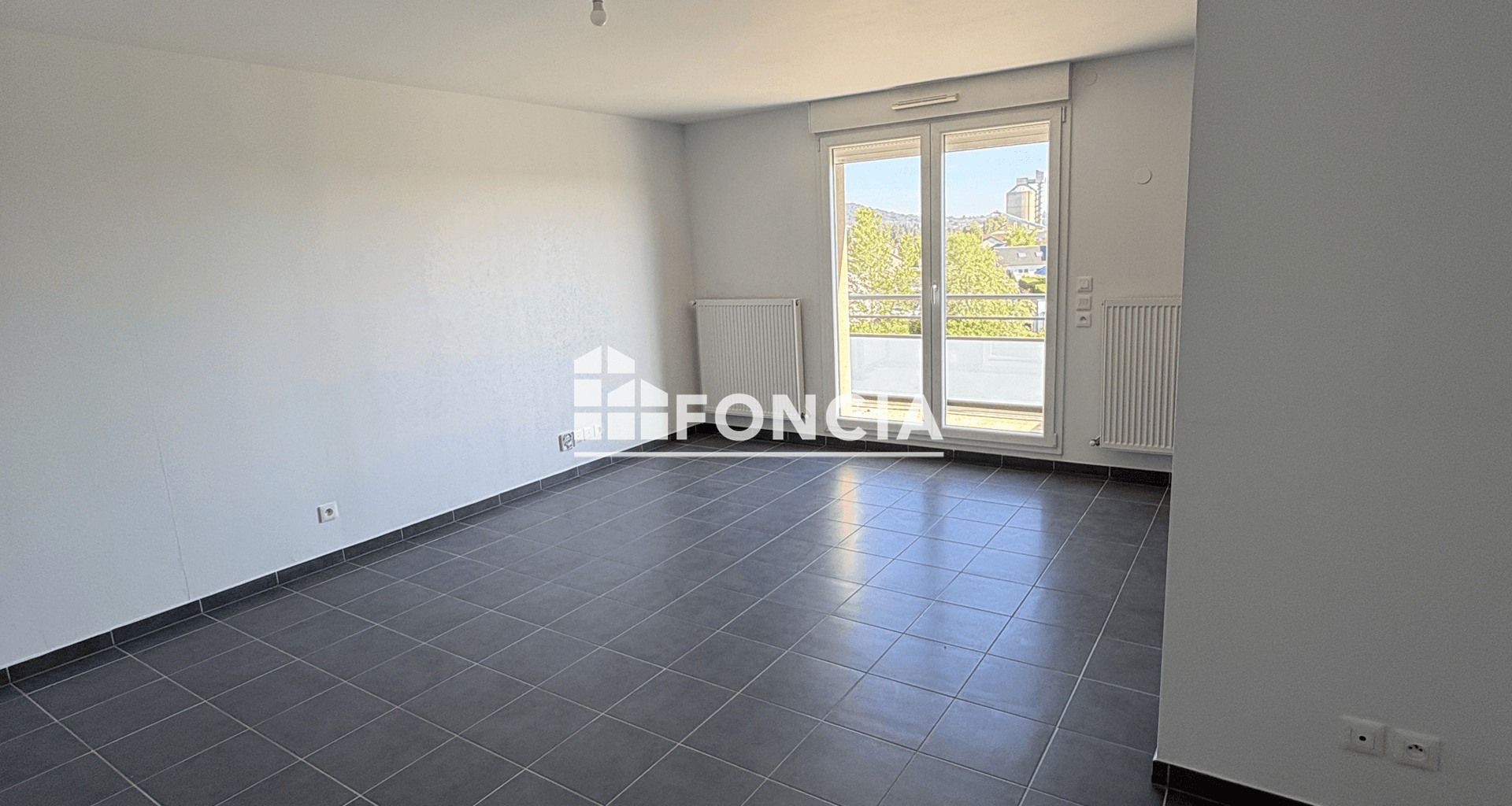 Appartement 3 pièces (67 m²) à vendre - Amnéville (57360)