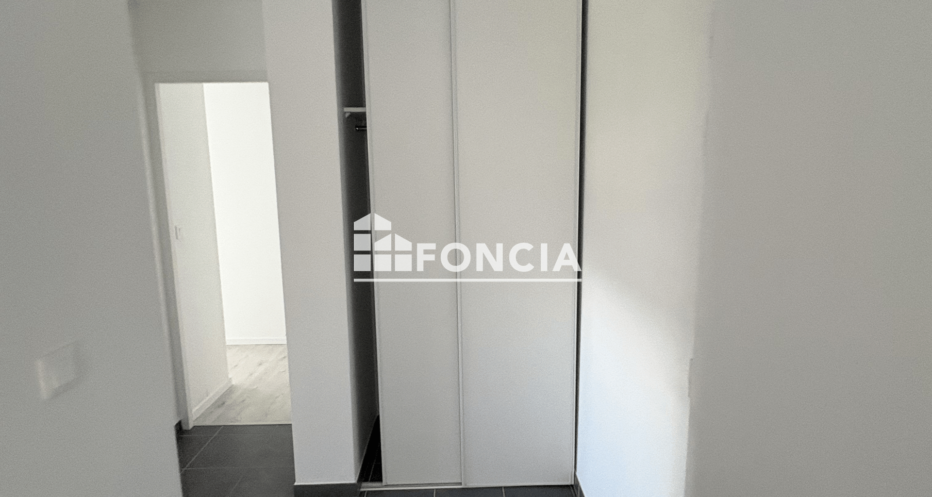 Appartement 3 pièces (67 m²) à vendre - Amnéville (57360)
