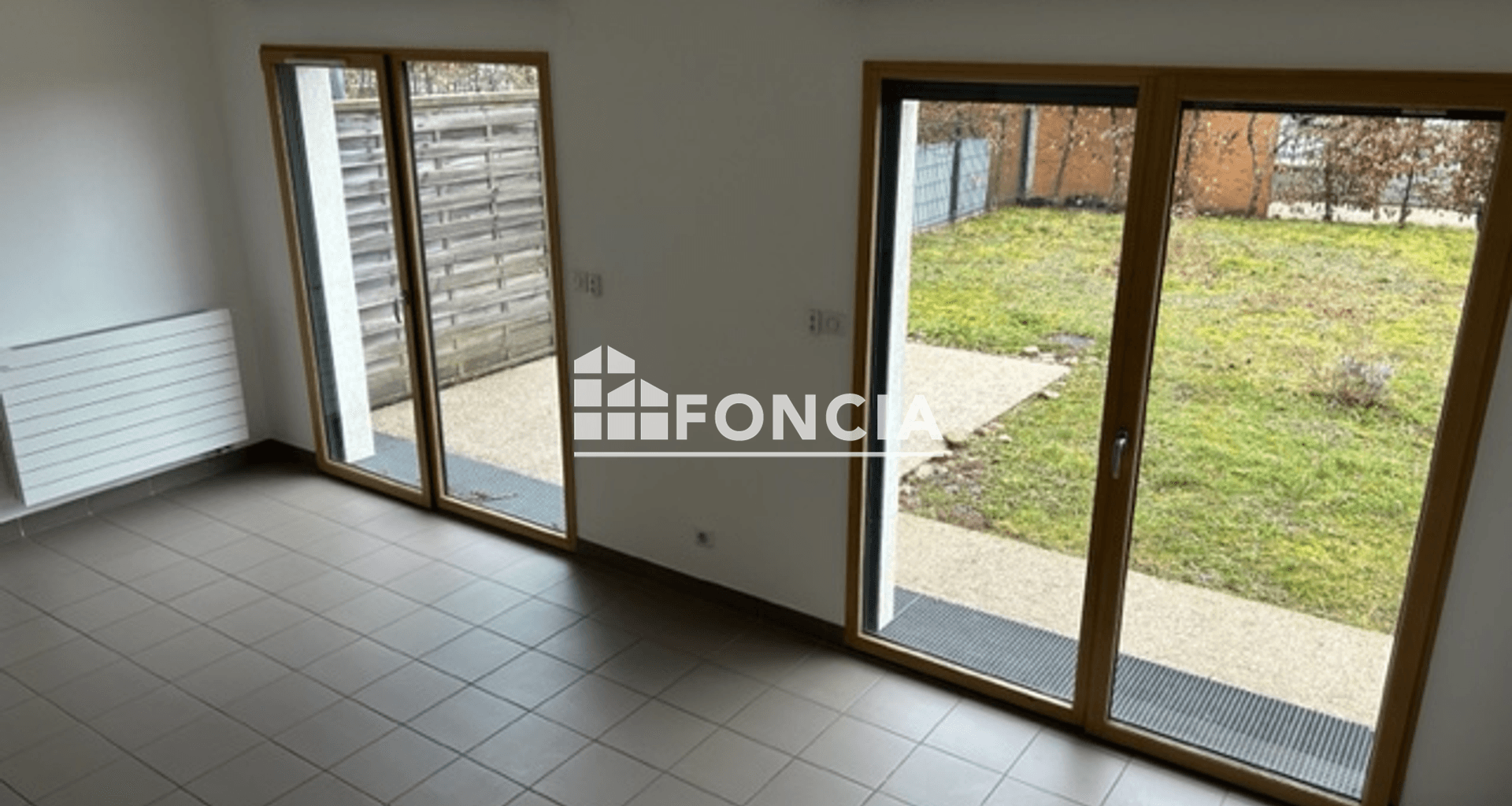 Maison 4 pièces (106 m²) à louer - ÉPinal (88000)