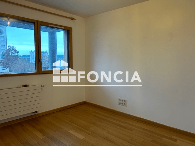 Maison 4 pièces (106 m²) à louer - Epinal (88000)