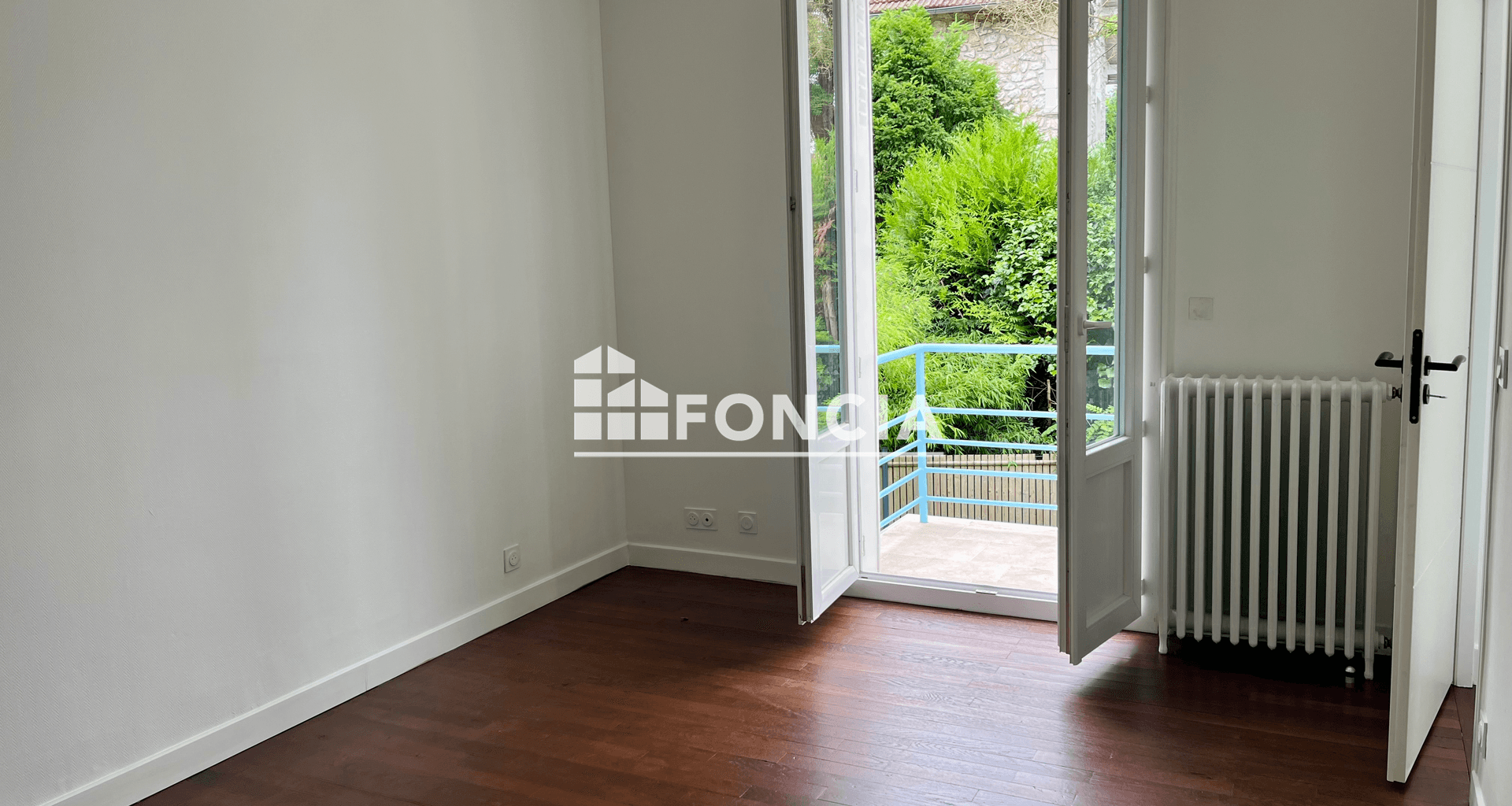 Maison 3 pièces (80.51 m²) à louer - Samois-sur-seine (77920)