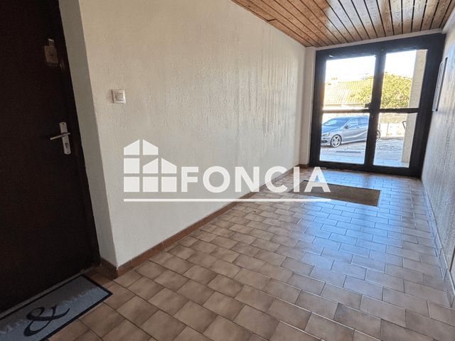 Appartement 3 pièces (69.46 m²) à louer - Six Fours Les Plages (83140)