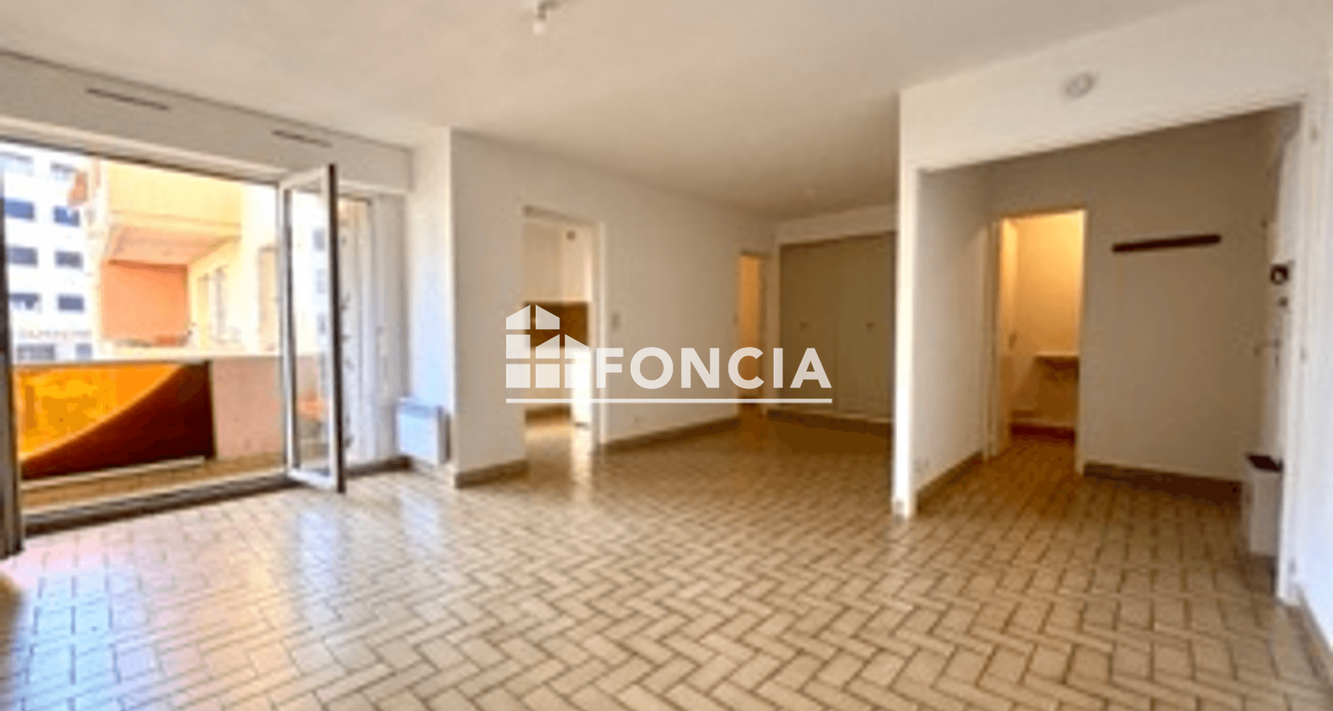 Studio (41 m²) à vendre - Montpellier (34090)