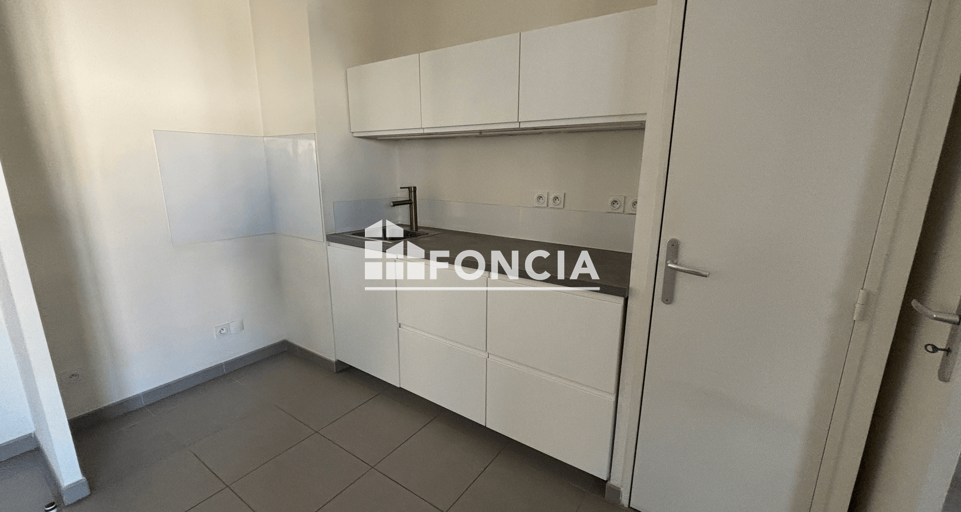 Appartement 2 pièces (42.03 m²) à louer - Valence (26000)