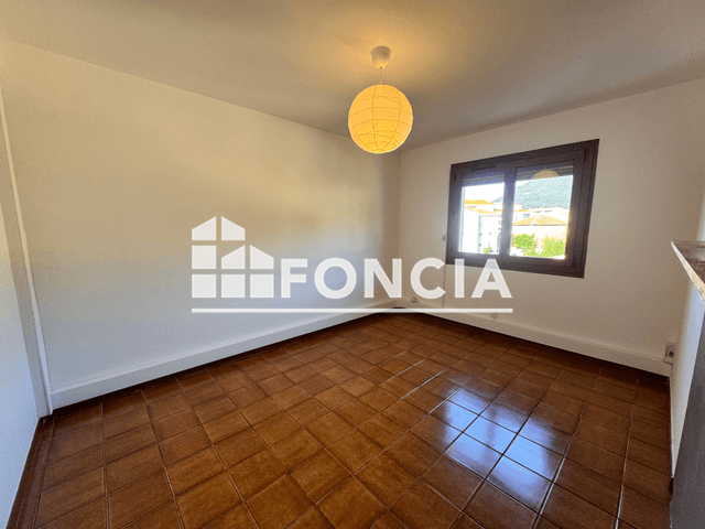 Appartement 4 pièces (78.94 m²) à louer - La Farlede (83210)