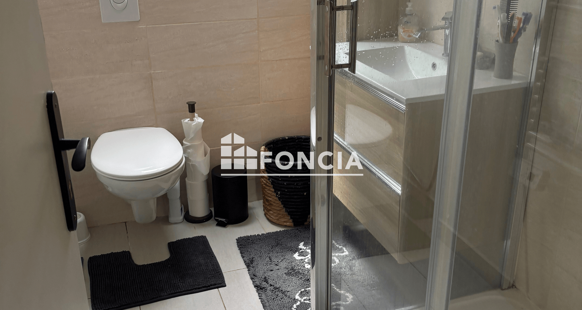 Maison 7 pièces (120 m²) à vendre - Villeneuve-saint-georges (94190)