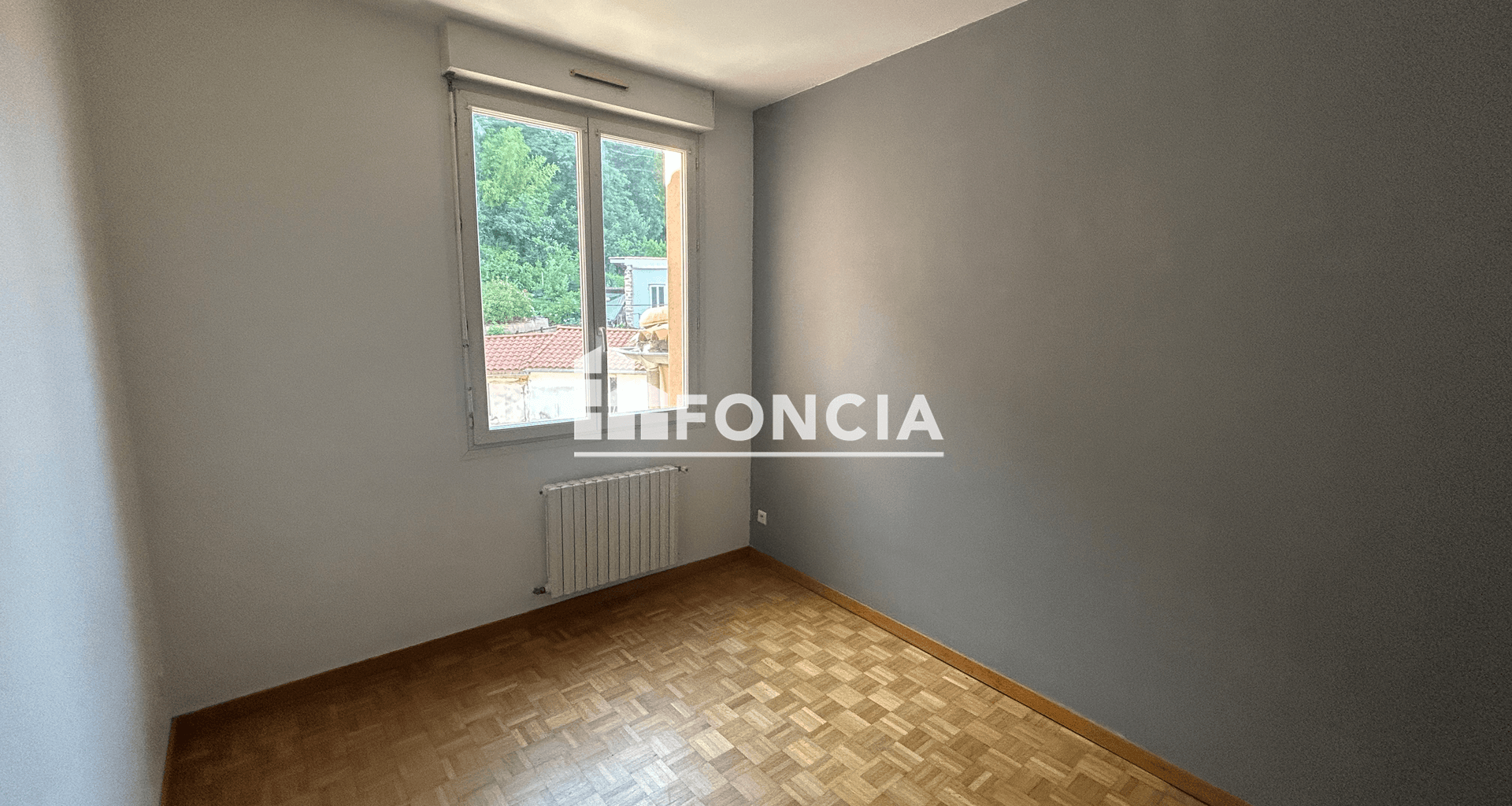 Appartement 4 pièces (68.77 m²) à louer - Vienne (38200)