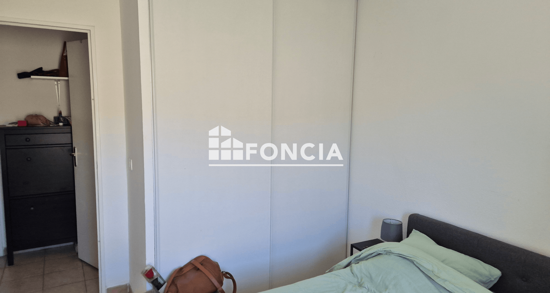 Appartement 2 pièces (48 m²) à vendre - Morières-lès-avignon (84310)