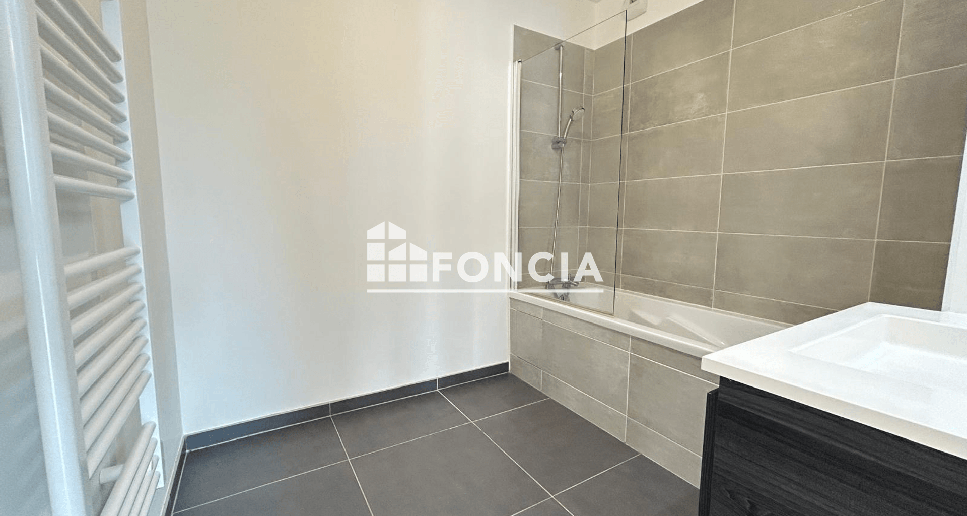 Appartement 3 pièces (70.49 m²) à louer - Clamart (92140)