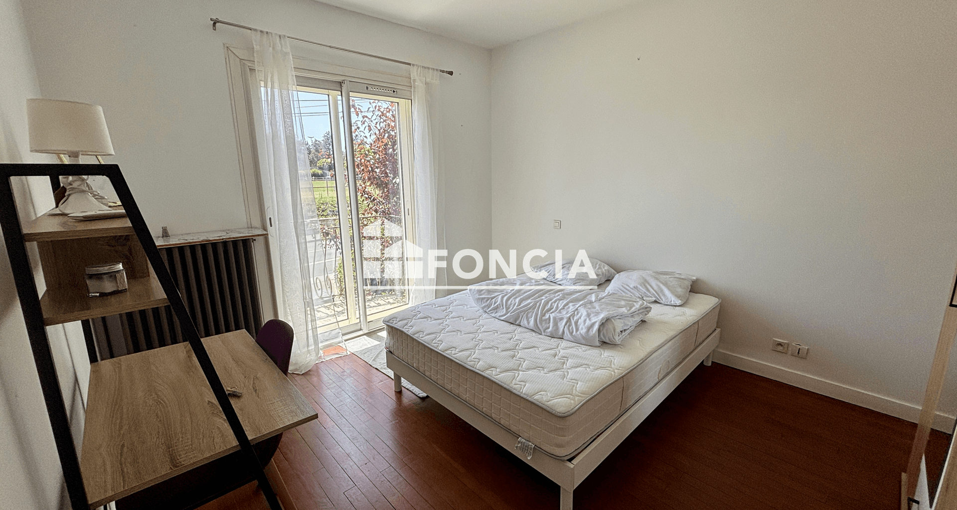 Maison 7 pièces (159 m²) à vendre - Poitiers (86000)