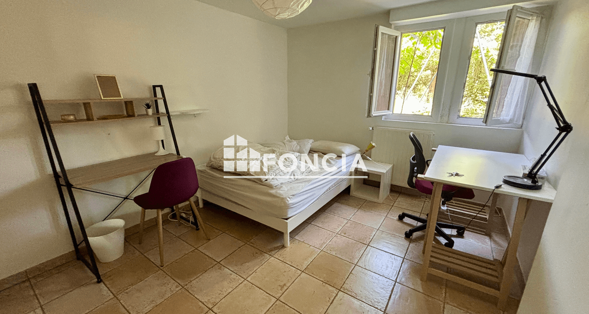 Maison 7 pièces (159 m²) à vendre - Poitiers (86000)