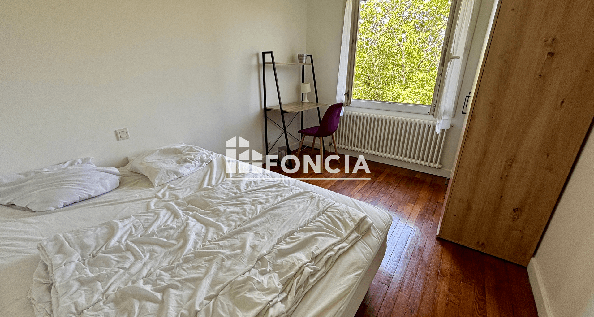 Maison 7 pièces (159 m²) à vendre - Poitiers (86000)