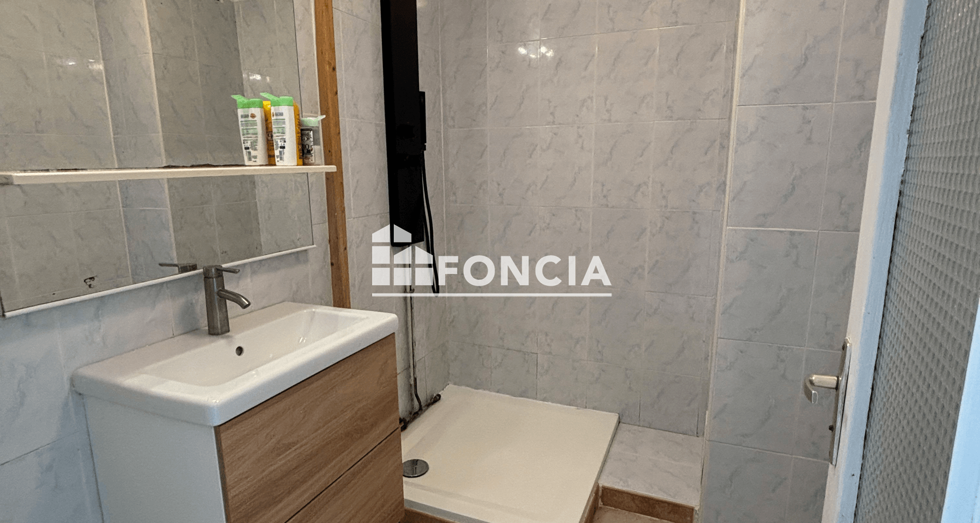 Appartement 4 pièces (67 m²) à vendre - La Garde (83130)