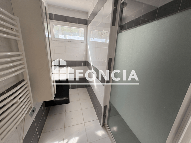 Maison 4 pièces (67 m²) à louer - Coulounieix-chamiers (24660)
