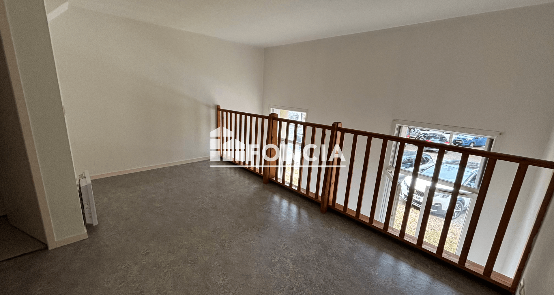Appartement 2 pièces (36.85 m²) à vendre - Castelnau-de-médoc (33480)