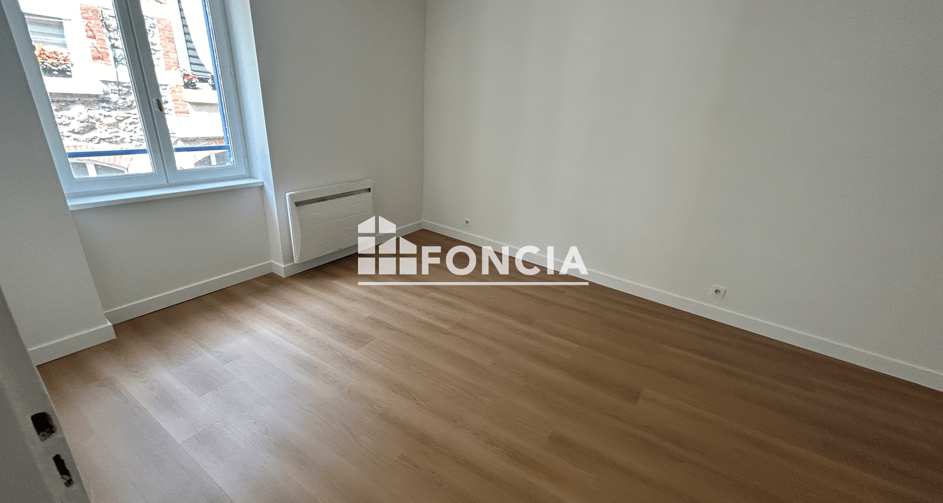 Appartement 3 pièces (70.63 m²) à louer - Vienne (38200)