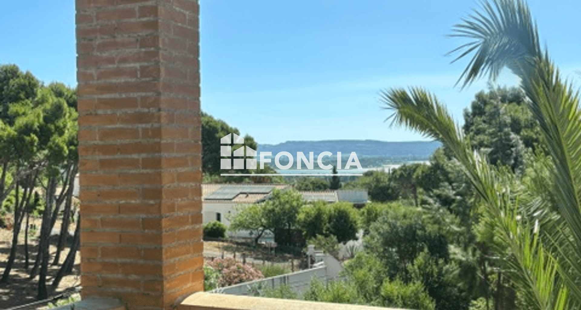 Maison 4 pièces (115 m²) à vendre - Narbonne (11100)