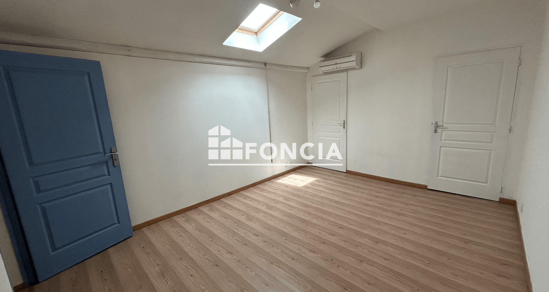 Appartement 3 pièces (83 m²) à vendre - Castres (81100)