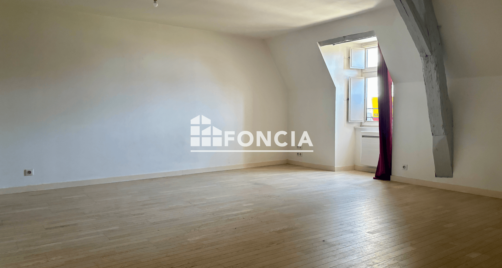 Studio (52 m²) à vendre - Ancenis-saint-géréon (44150)