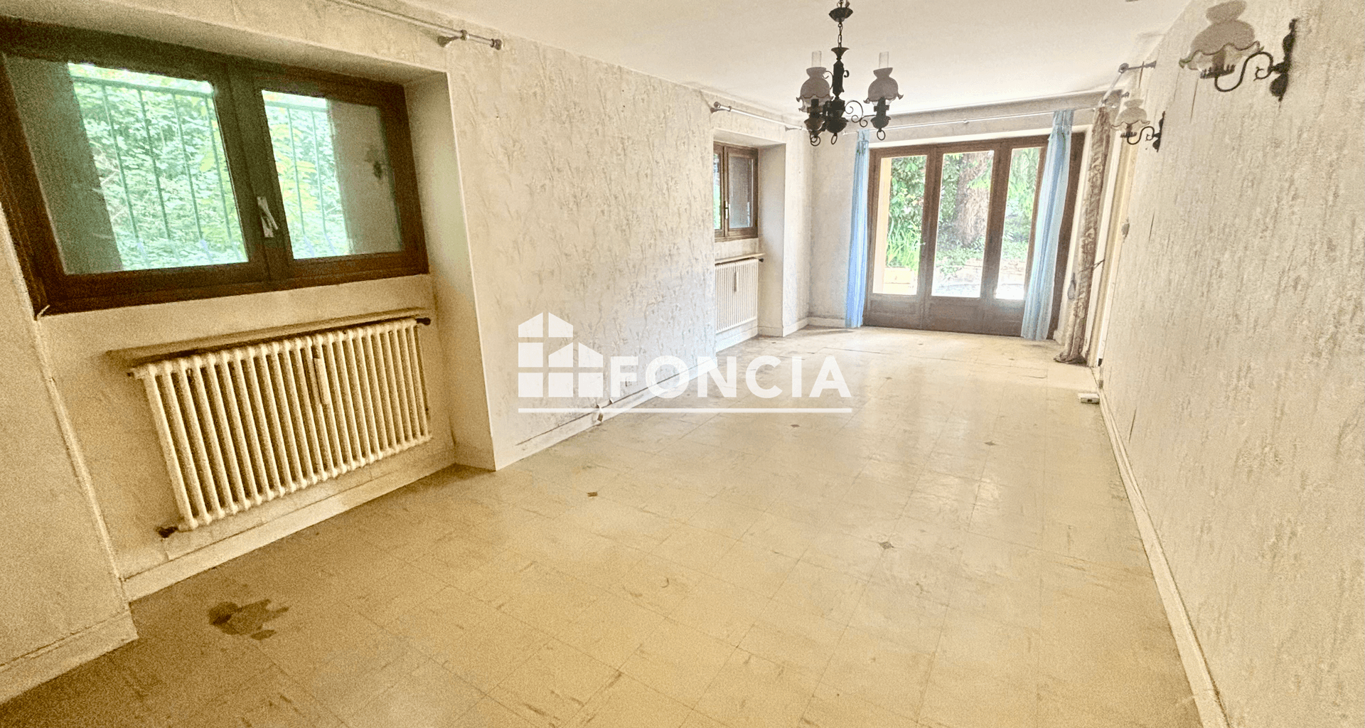 Maison 4 pièces (98.81 m²) à vendre - Mouxy (73100)