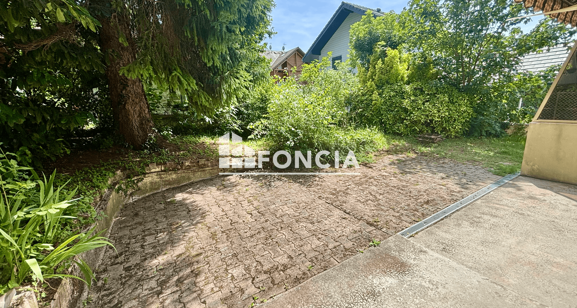 Maison 4 pièces (98.81 m²) à vendre - Mouxy (73100)