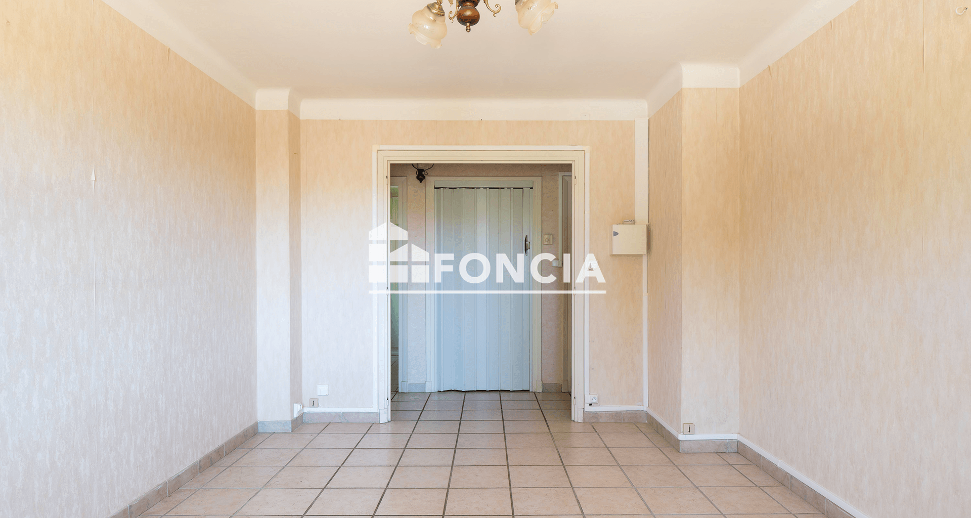 Appartement 3 pièces (52.69 m²) à vendre - Montauban (82000)
