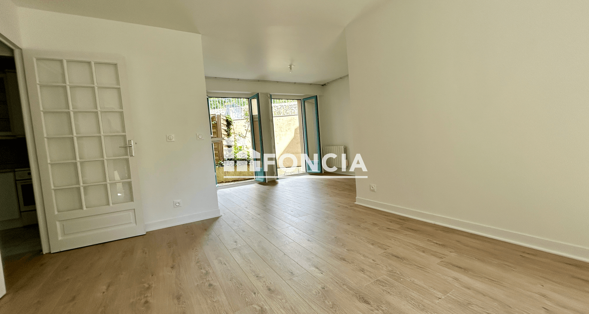 Appartement 5 pièces (81.73 m²) à vendre - Chartres (28000)