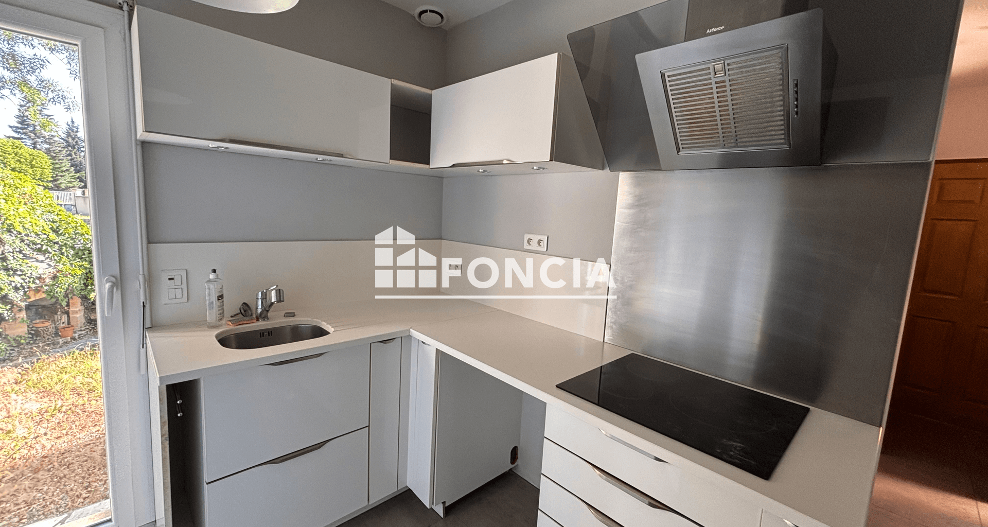Maison 4 pièces (71.58 m²) à louer - Prades-le-lez (34730)