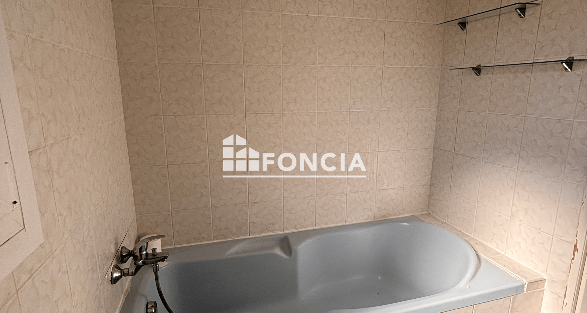 Maison 4 pièces (71.58 m²) à louer - Prades-le-lez (34730)