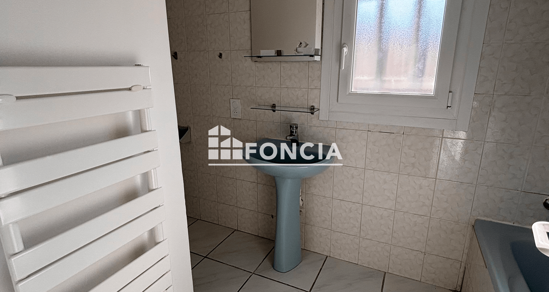 Maison 4 pièces (71.58 m²) à louer - Prades-le-lez (34730)