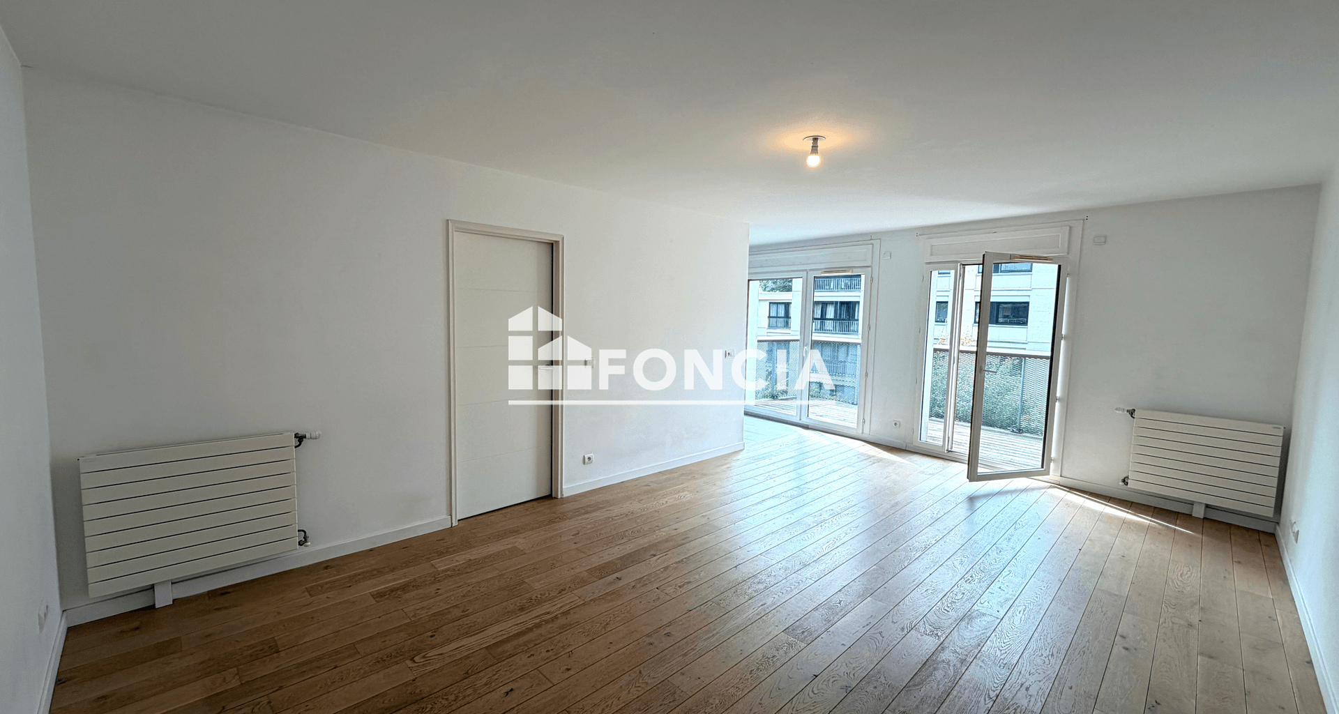 Appartement 3 pièces (70.64 m²) à louer - Versailles (78000)