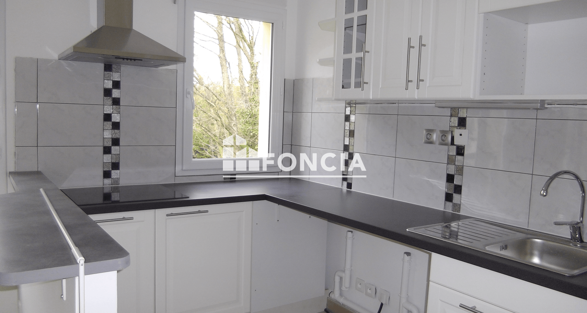 Appartement 3 pièces (64.38 m²) à louer - ÉTampes (91150)
