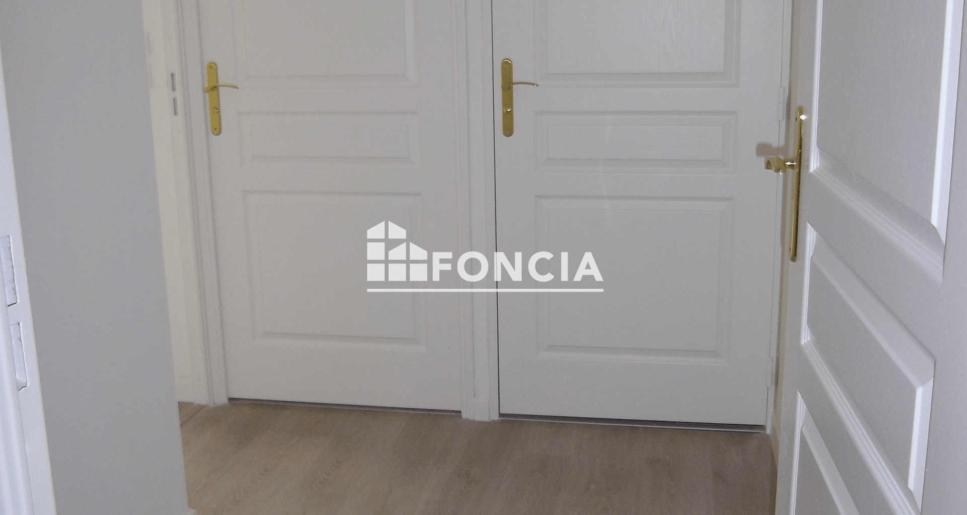 Appartement 3 pièces (64.38 m²) à louer - ÉTampes (91150)