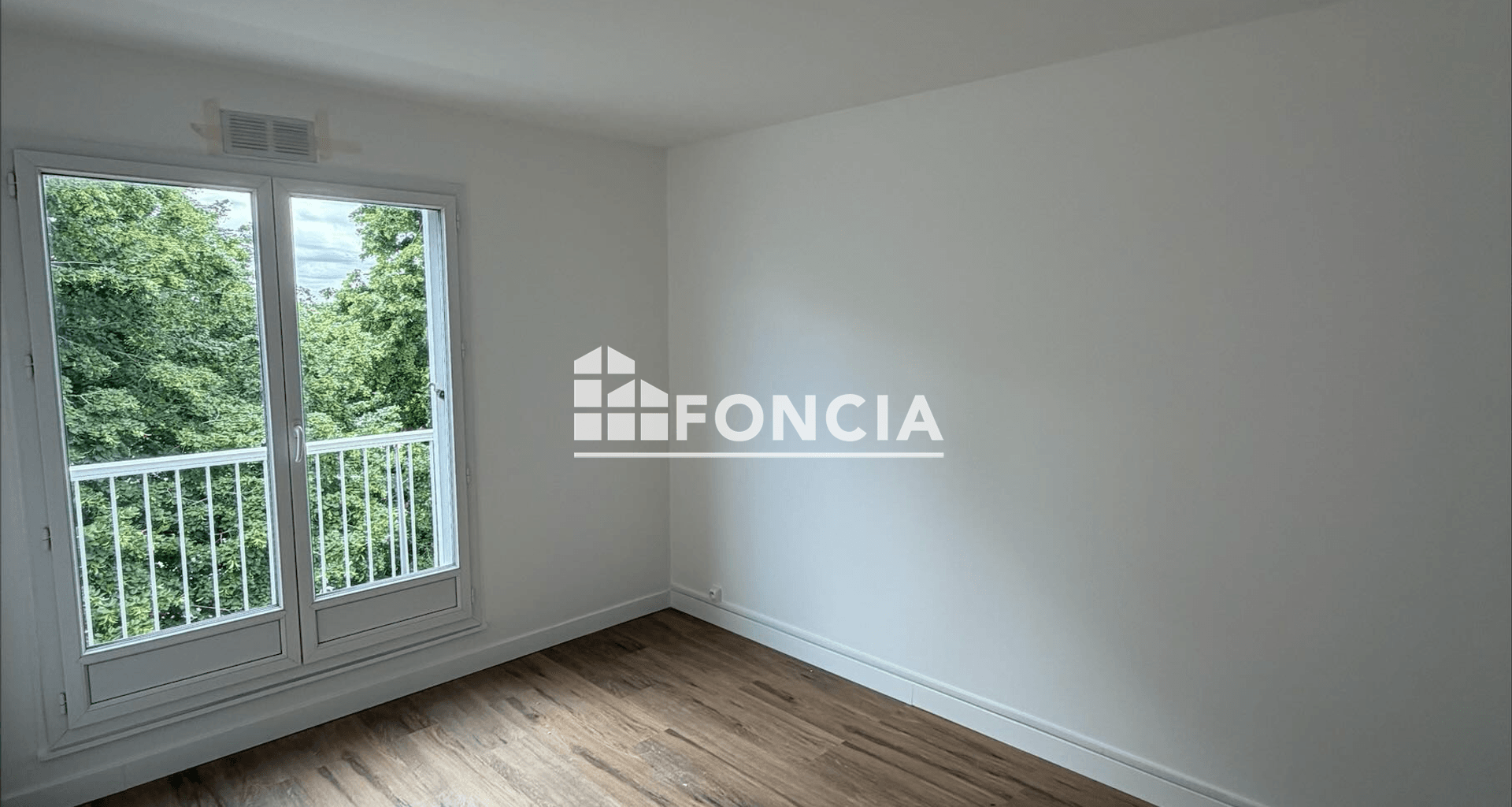 Appartement 2 pièces (49.98 m²) à louer - Magny-les-hameaux (78114)