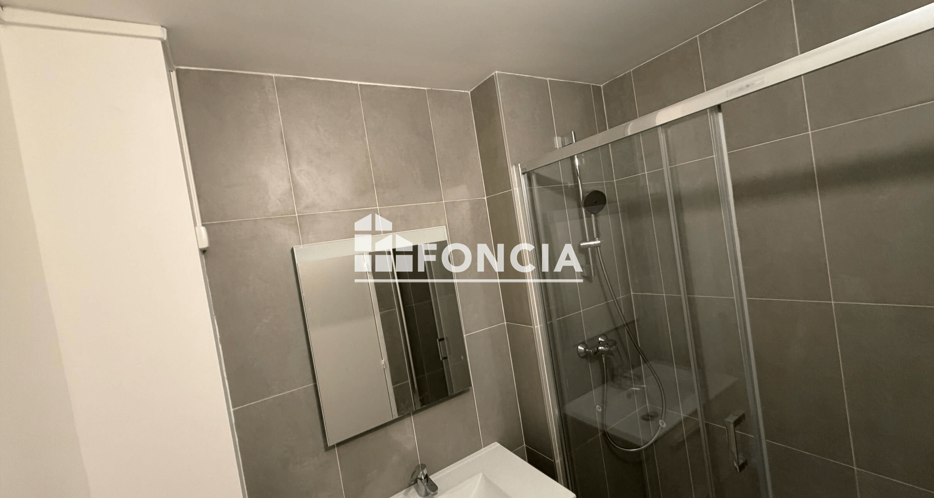 Appartement 2 pièces (49.98 m²) à louer - Magny-les-hameaux (78114)