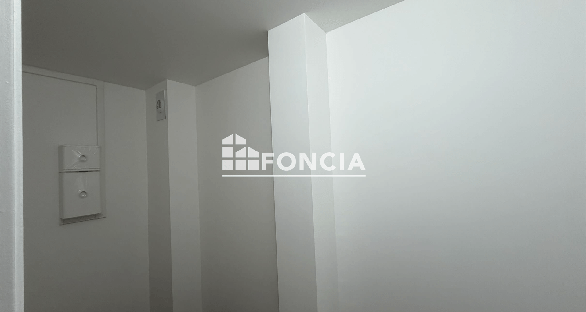 Appartement 2 pièces (49.98 m²) à louer - Magny-les-hameaux (78114)