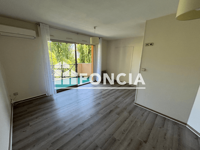 Studio (28.79 m²) à louer - Agen (47000)