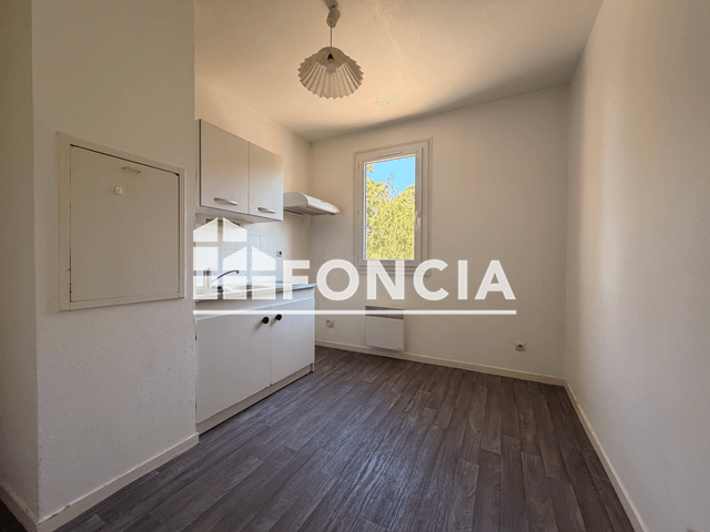 Appartement 2 pièces (47.6 m²) à louer - Chartres (28000)