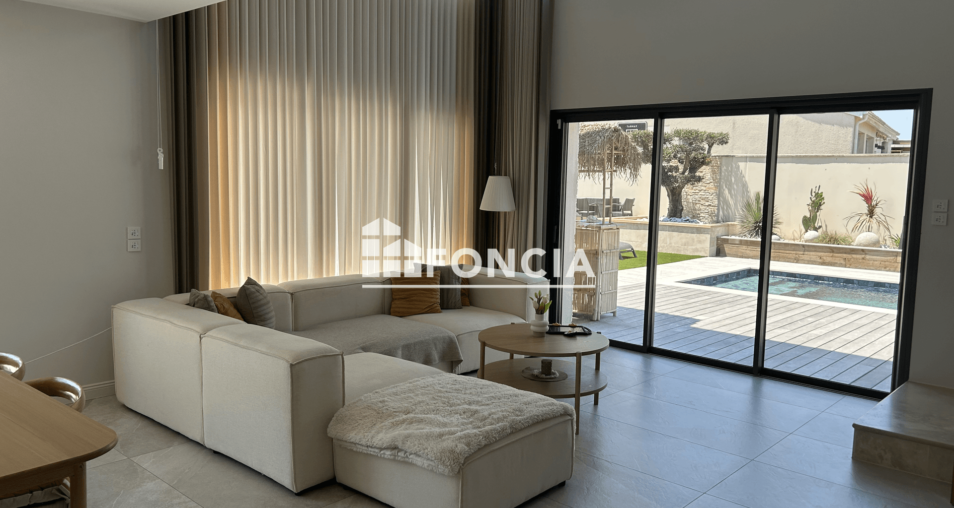 Maison 5 pièces (149.83 m²) à vendre - Eysines (33320)