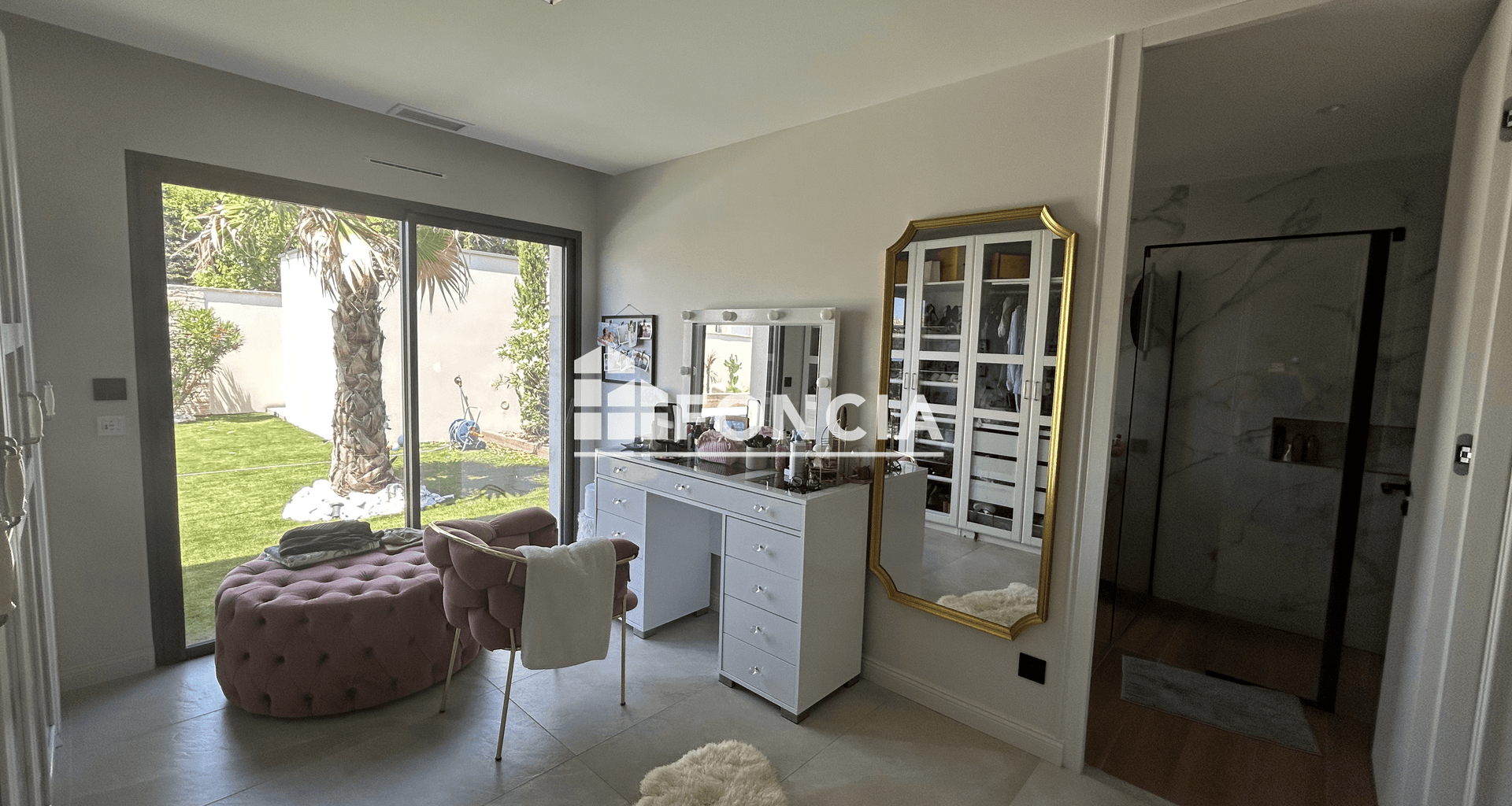 Maison 5 pièces (149.83 m²) à vendre - Eysines (33320)