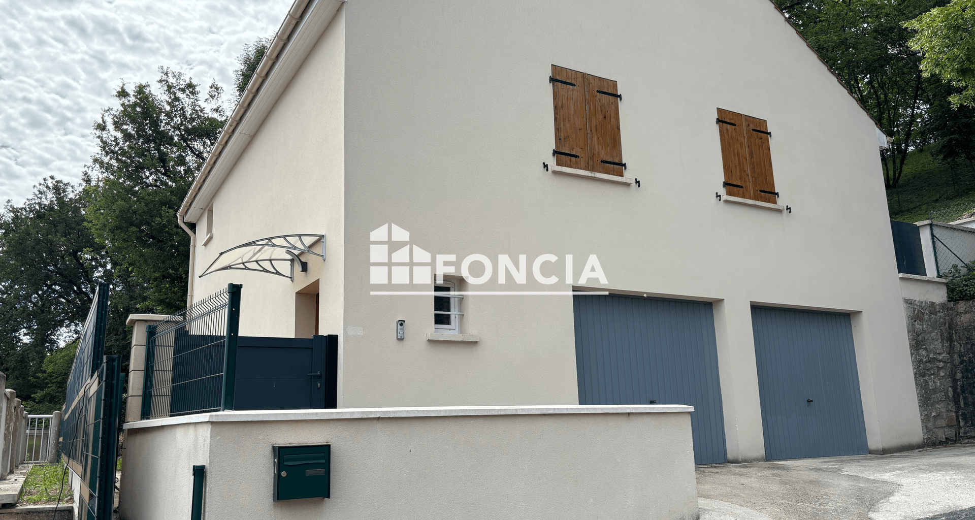 Maison 3 pièces (84.1 m²) à louer - ÉTampes (91150)